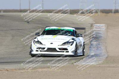 media/Nov-09-2024-GTA Finals Buttonwillow (Sat) [[c24c1461bf]]/Group 2/Session 3 (Outside Grapevine)/